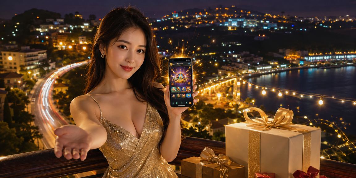 Người chơi sử dụng điện thoại di động tại bãi biển thư giãn một cách có trách nhiệm