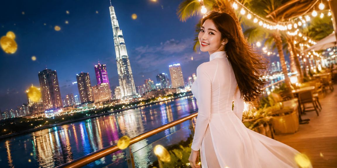 Khung cảnh theo dõi cá cược thể thao tại TP. Hồ Chí Minh với giao diện di động mcw19