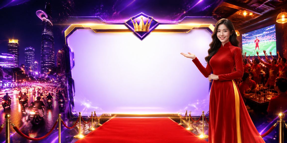 Người chơi VIP nhận thưởng tiền thật tại TP. Hồ Chí Minh qua mcw19