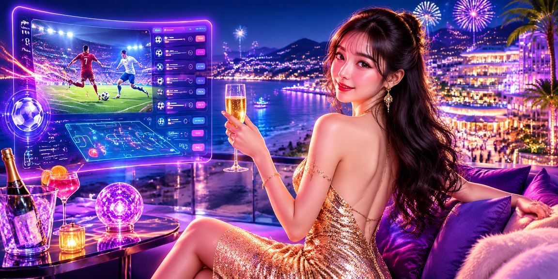 Người dùng thư giãn tại bãi biển Sapa kiểm tra tài khoản cá cược trên điện thoại