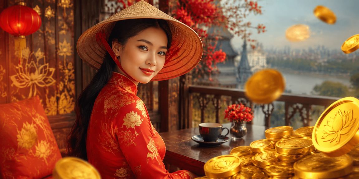 Giao diện cá cược mcw19 hiển thị trên điện thoại di động tại Việt Nam