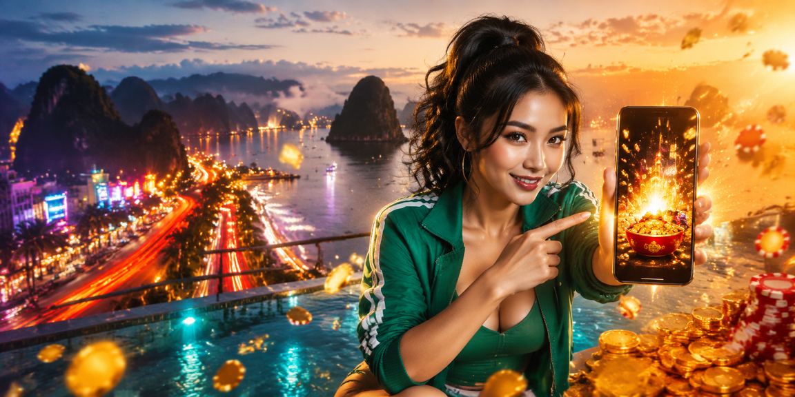 Người chơi phân tích kèo cá cược thể thao trên thiết bị di động tại Việt Nam